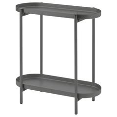 Produto IKEA, segundo informou IKEA 고양점 usando iLost