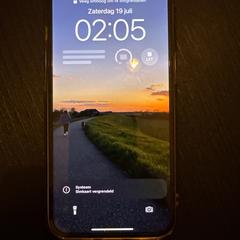 iPhone, as reported to iLost