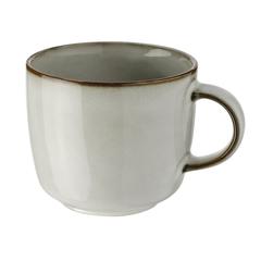 Producto IKEA GLADELIG, ha sido reportado por IKEA Almería con iLost