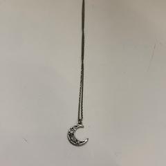 Halsband, rapporterat av IKEA鶴浜 med iLost