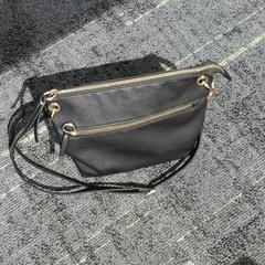 Tas en portemonnee, as reported by Connexxion Noord Holland Noord Alkmaar using iLost