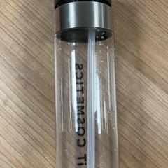 Bottle, as reported by Connexxion Amstelland-Meerlanden Schiphol Zuid using iLost