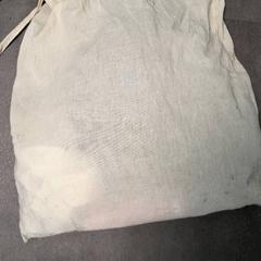 Bolsa, ha sido reportado por Connexxion Hoeksche Waard Goeree Overflakkee con iLost
