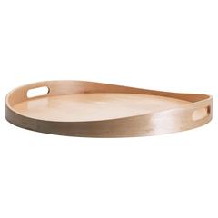 Produit ikea skala, ako bolo nahlásené IKEA Arlon pomocou iLost