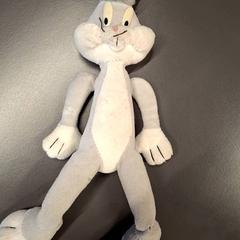 Mysig leksak, rapporterat av IKEA Nice Saint Isidore med iLost