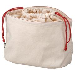 Producto IKEA GULLRISMOTT, ha sido reportado por IKEA Sevilla con iLost