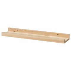 IKEA produktua, gisa salatu by IKEA Barakaldo iLost erabiliz