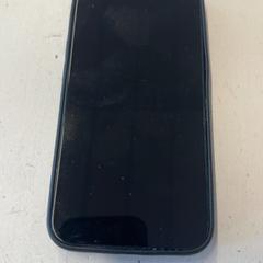Iphone, zgłoszono przez HTM przy użyciu iLost
