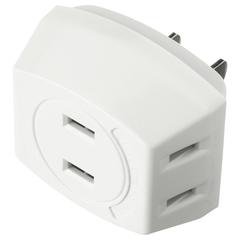 IKEA produkt, rapporterat av IKEA仙台 med iLost