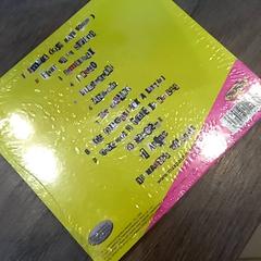 Cd がiLostで Leonardo Royal Hotel Amsterdam によって報告されました