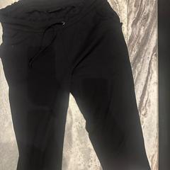 Shorts, as reported by Van der Valk Hotel Amsterdam-Amstel using iLost