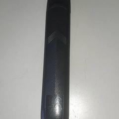 Electronics - Vape, as reported by Centraal magazijn using iLost