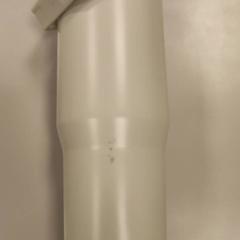 Botella de agua, ha sido reportado por Vrije Universiteit Amsterdam con iLost
