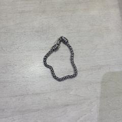 Armband, rapporterat av IKEA渋谷 med iLost