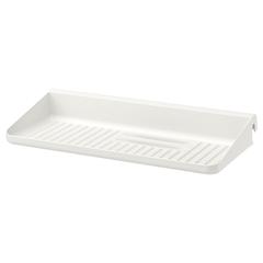IKEA produkt, rapporterat av IKEA Málaga med iLost