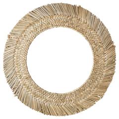 이케아 제품, iLost를 사용하여 IKEA Hasselt에 보고됨