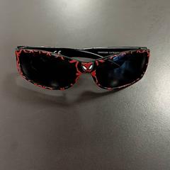 Zonnebril Lunettes enfant, zoals gemeld door IKEA Strasbourg met iLost