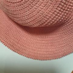 Hut rose, gemeldet von TCL über iLost