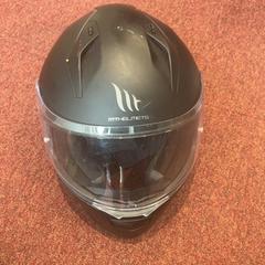 Casco, come riportato da Arriva Achterhoek-Rivierenland utilizzando iLost