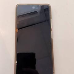 Oppo, segons ha informat RRReis IJssel-Vecht mitjançant iLost