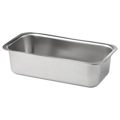 Produto IKEA, segundo informou IKEA 기흥점 usando iLost