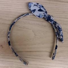 왕관, iLost를 사용하여 IKEA Gävle에 보고됨