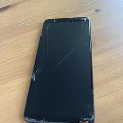 OnePlus mobiel, amint azt az iLostnak jelentették.