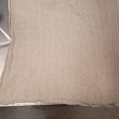 Teppe Beige, som rapportert av IKEA Linköping ved bruk av iLost