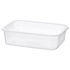 Výrobek IKEA, jak nahlášeno IKEA Alfragide pomocí iLost