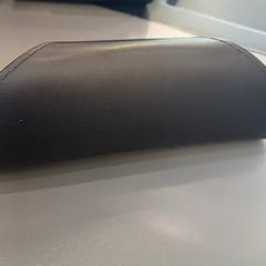 メガネケース がiLostで Qbuzz GD Groningen HS によって報告されました