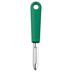 Producto IKEA UPPFYLLD, ha sido reportado por IKEA A Coruña con iLost