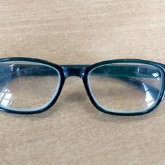 Gafas Leesbril, ha sido reportado por Regio Limburg - Leuven con iLost
