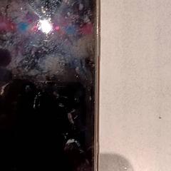 Iphone, ha sido reportado por De Efteling con iLost
