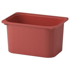 Produkt IKEA, zgłoszono przez IKEA福岡新宮 przy użyciu iLost