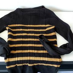Roupa Trui, como reportado por Regio Limburg - Leuven utilizando o iLost