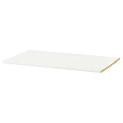 IKEA produkt, som rapportert av IKEA Ensanche de Vallecas ved bruk av iLost