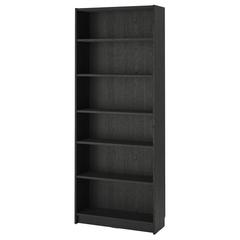 Produto IKEA, segundo informou IKEA 기흥점 usando iLost
