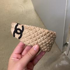 Hlavový pás, ako bolo nahlásené IKEA Utrecht pomocou iLost