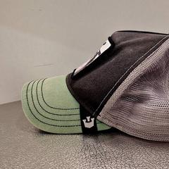Baseball pet, zoals gemeld door IKEA Bratislava met iLost