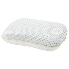 Výrobek IKEA, jak nahlášeno IKEA Liège pomocí iLost