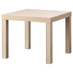 Výrobek IKEA, jak nahlášeno IKEA Gent pomocí iLost
