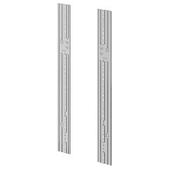 이케아 제품, iLost를 사용하여 IKEA Grenoble에 보고됨