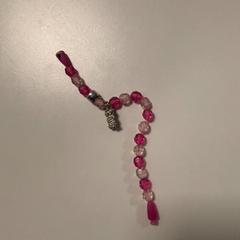 Armband, zoals gemeld door IKEA Mons met iLost
