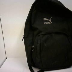 バックパック zwart puma がiLostで Bobbejaanland によって報告されました