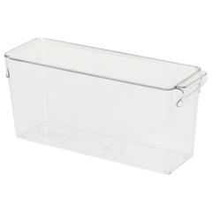 イケア商品 がiLostで IKEA Alfragide によって報告されました