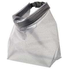 IKEA product, as reported by IKEA 동부산점 using iLost