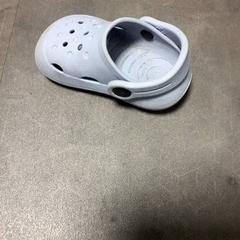 Crocs がiLostで Connexxion Hoeksche Waard Goeree Overflakkee によって報告されました