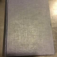 Livro, como reportado por Qbuzz U-OV utilizando o iLost