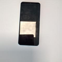 Telèfon dect, segons ha informat Twisto mitjançant iLost