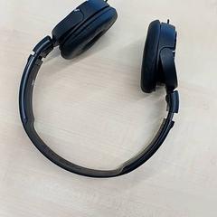 İLost kullanarak IKEA Clermont Ferrand tarafından bildirildiği gibi Kask Noir plastique
